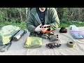 Bushcraft Gear I Wish I Would’ve Got Sooner: Must-Have Items for 2024!