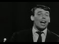 Ne me quitte pas   (Jacques Brel)