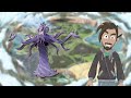 New Battle GIMMICK! - Pokémon Eclipse - Ep. 14