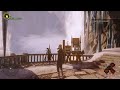 Glitches That Make The Game Broken | Dragon Age Inquisition