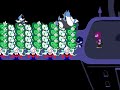 Deltarune (Chapter 1) - King Sequence