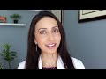 Dr. Rajsree's Herbal Protocol for SIBO:  Treat Your Gas, Bloating, and IBS!