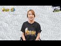 【DRAGON BALL LEGENDS 6th Anniversary】Reveals & Stuff Special Edition（2024/7）