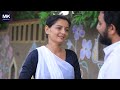 ગામડાની ગરઢી સાસુનો ત્રાસ | 1 | Gamda Ni Gardhi Sasu No Tras | Gujarati Short Film | Natak | Drama |