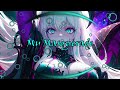 My Masquerade ( Delain ) Nightcore