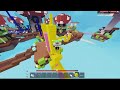 So I played EVERY Roblox Bedwars Mechanic...(Pt 2)