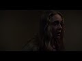 Horror Short Film “The Armoire” | ALTER