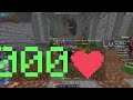 Day 8 of beating a Revenant Horror T5 [Hypixel Skyblock]