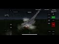 Mig-29 destroys sam sites