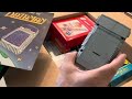 Atari 5200 Time Capsule  hoard. Part #1