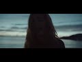 Kalandra -  Borders (Official Music Video)