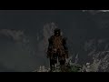 Suffering starts ... | Dark Souls Remastered | Hindi