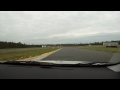 NJMP Mopar March session 4.mp4