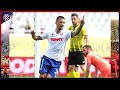 MIKANOVIĆ, ODJIDJA-OFOE i ČUIĆ napustili Hajduk