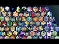 Dragon Ball Sparking Zero Character Roster BREAKDOWN | The Closest it Could Look...Who Will Be DLC?