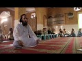 Jihad 101 - Taliban basic training in Pakistan | DW Documentary