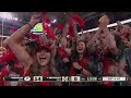 #3 Georgia Highlights Vs. #2 Michigan | Orange Bowl 2021 | (Scott Howard Radio Call)