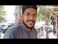 28 Years Old Mazaidar Khasta crispy Kachori Only Rs.25/ Pakistan Street Food