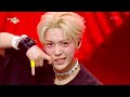 SHOCK - ALL(H)OURS オールアワーズ 올아워즈 [Music Bank] | KBS WORLD TV 240705