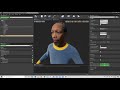 TUTORIAL: METAHUMANS FACIAL AND BODY ANIMATION