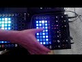 почему именно novation circuit mono station в 2021 обзор синтезатора