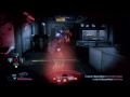 ME3 Drell Assassin Is SO OVERPOWERED! (AMAZING GAMEPLAY)