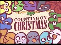 Counting On Christmas | Instrumental