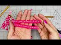 😱💕 DOLLAR TREE HACK | HOW TO CURL MESH TUBE | DOLLAR TREE MESH TUBE #dollartreehack June 15,2021