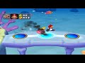 Identifying Luck: Mario Party 5