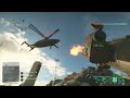 Helicopor 👎| Battlefield 2042