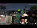 Watch Dogs 2 Parkour & Creative Stealth Kills