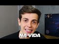 Coloquei uma GPU de R$8.000 em um PC de R$500