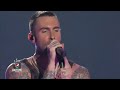 Maroon 5 (feat. Travis Scott & Big Boi) | Pepsi Super Bowl LIII Halftime Show