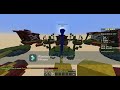 Another day of Bedwars Hypixal