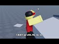 NEW ROBLOX STUDIO PLUGIN, LIKE BLENDER?? // ROBLOX STUDIO