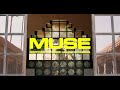 Moog Muse | Reflections | Stephan Moccio