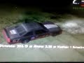 el mejor salto de gta san andreas