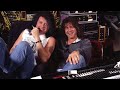 Beat It - Isolated Guitars - Steve Lukather & Eddie Van Halen
