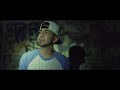Justin Quiles - Sustancia (DAY 6) [Official Video]