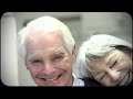 Dementia: A month in the life (FULL documentary) - BBC News