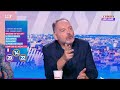 JO Paris 2024 - Le breaking est-il LE flop de ces Jeux ?