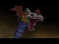 Digimon Cyber Sleuth: Hacker's Memory Nuzlocke Episode 3