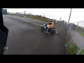LIVE LESSON: Full Module 1 mod 1 test lesson. Motorcycle riding tips