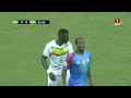 Sénégal vs RDC MATCH COMPLET