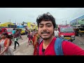 Puri Rath Yatra 2024 | Sealdah To Puri 22201 Duronto Express Journey | পুরী রথযাত্রা | Puri Tour