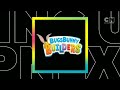 Cartoon Network Asia : Bugs Bunny Builders 