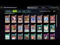 New update! | No Ban list!? + Shop updates, New cards, and more!| Yu-Gi-Oh Master Duel