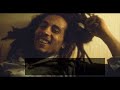 Roots - Bob Marley (LYRICS/LETRA) (Reggae)