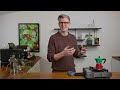 Understanding the Moka Pot (Episode #2)