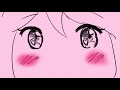 I do adore - Miraculous Ladybug Animatic